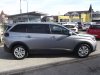 Slika 6 - Peugeot 5008 1.5 HDI 96 KW NAVI 7 SIC NOV  - MojAuto
