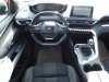 Slika 9 - Peugeot 5008 1.5 HDI 96 KW NAVI 7 SIC NOV  - MojAuto