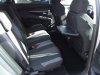 Slika 16 - Peugeot 5008 1.5 HDI 96 KW NAVI 7 SIC NOV  - MojAuto