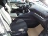 Slika 18 - Peugeot 5008 1.5 HDI 96 KW NAVI 7 SIC NOV  - MojAuto