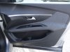 Slika 19 - Peugeot 5008 1.5 HDI 96 KW NAVI 7 SIC NOV  - MojAuto