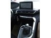 Slika 21 - Peugeot 5008 1.5 HDI 96 KW NAVI 7 SIC NOV  - MojAuto