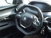 Slika 26 - Peugeot 5008 1.5 HDI 96 KW NAVI 7 SIC NOV  - MojAuto