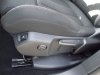 Slika 28 - Peugeot 5008 1.5 HDI 96 KW NAVI 7 SIC NOV  - MojAuto