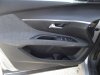 Slika 29 - Peugeot 5008 1.5 HDI 96 KW NAVI 7 SIC NOV  - MojAuto