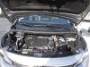 Slika 33 - Peugeot 5008 1.5 HDI 96 KW NAVI 7 SIC NOV  - MojAuto