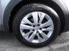 Slika 35 - Peugeot 5008 1.5 HDI 96 KW NAVI 7 SIC NOV  - MojAuto
