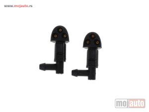 Glavna slika -  Prskalice za pranje vetrobrana stakla Chevrolet CRUZE - MojAuto