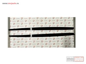 NOVI: delovi  Sajtne M-Performance M3 / M4 za BMW F80 / F82