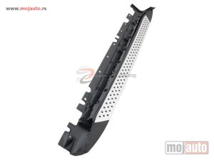 NOVI: delovi  Pragovi za BMW E70