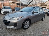polovni Automobil Mazda 3 1.6 REST TOOP 