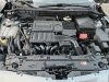 Slika 28 - Mazda 3 1.6 REST TOOP  - MojAuto