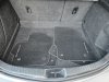 Slika 17 - Mazda 3 1.6 REST TOOP  - MojAuto
