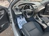 Slika 11 - Mazda 3 1.6 REST TOOP  - MojAuto