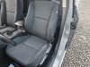 Slika 12 - Mazda 3 1.6 REST TOOP  - MojAuto