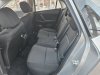 Slika 15 - Mazda 3 1.6 REST TOOP  - MojAuto