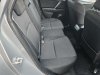 Slika 14 - Mazda 3 1.6 REST TOOP  - MojAuto