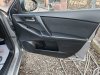 Slika 16 - Mazda 3 1.6 REST TOOP  - MojAuto