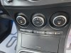 Slika 22 - Mazda 3 1.6 REST TOOP  - MojAuto