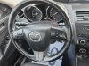 Slika 25 - Mazda 3 1.6 REST TOOP  - MojAuto