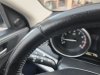 Slika 26 - Mazda 3 1.6 REST TOOP  - MojAuto