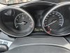 Slika 27 - Mazda 3 1.6 REST TOOP  - MojAuto