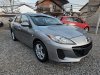 Slika 2 - Mazda 3 1.6 REST TOOP  - MojAuto