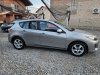 Slika 3 - Mazda 3 1.6 REST TOOP  - MojAuto
