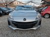 Slika 4 - Mazda 3 1.6 REST TOOP  - MojAuto