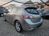 Slika 5 - Mazda 3 1.6 REST TOOP  - MojAuto