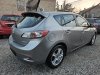 Slika 6 - Mazda 3 1.6 REST TOOP  - MojAuto