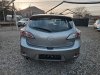 Slika 7 - Mazda 3 1.6 REST TOOP  - MojAuto