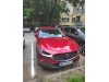 Slika 1 - Mazda CX 30 Skyactive-G  - MojAuto