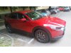 Slika 3 - Mazda CX 30 Skyactive-G  - MojAuto
