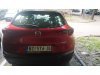 Slika 4 - Mazda CX 30 Skyactive-G  - MojAuto