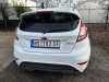 Slika 8 - Ford Fiesta   - MojAuto