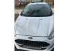Slika 9 - Ford Fiesta   - MojAuto
