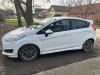 Slika 10 - Ford Fiesta   - MojAuto