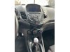 Slika 2 - Ford Fiesta   - MojAuto
