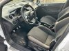 Slika 4 - Ford Fiesta   - MojAuto