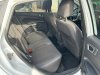 Slika 5 - Ford Fiesta   - MojAuto
