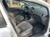 Slika 7 - Ford Fiesta   - MojAuto