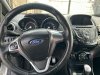 Slika 11 - Ford Fiesta   - MojAuto