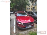 polovni Automobil Mazda CX 30 Skyactive-G 
