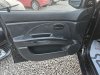 Slika 11 - Kia Picanto 1.0 4cil 1.Vlasnica  - MojAuto