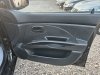 Slika 17 - Kia Picanto 1.0 4cil 1.Vlasnica  - MojAuto