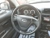 Slika 22 - Kia Picanto 1.0 4cil 1.Vlasnica  - MojAuto