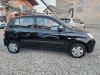 Slika 4 - Kia Picanto 1.0 4cil 1.Vlasnica  - MojAuto
