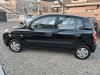 Slika 5 - Kia Picanto 1.0 4cil 1.Vlasnica  - MojAuto