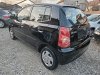 Slika 6 - Kia Picanto 1.0 4cil 1.Vlasnica  - MojAuto